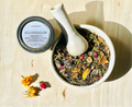 Solstice Glow Tea