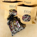 Botanical Bath Soak