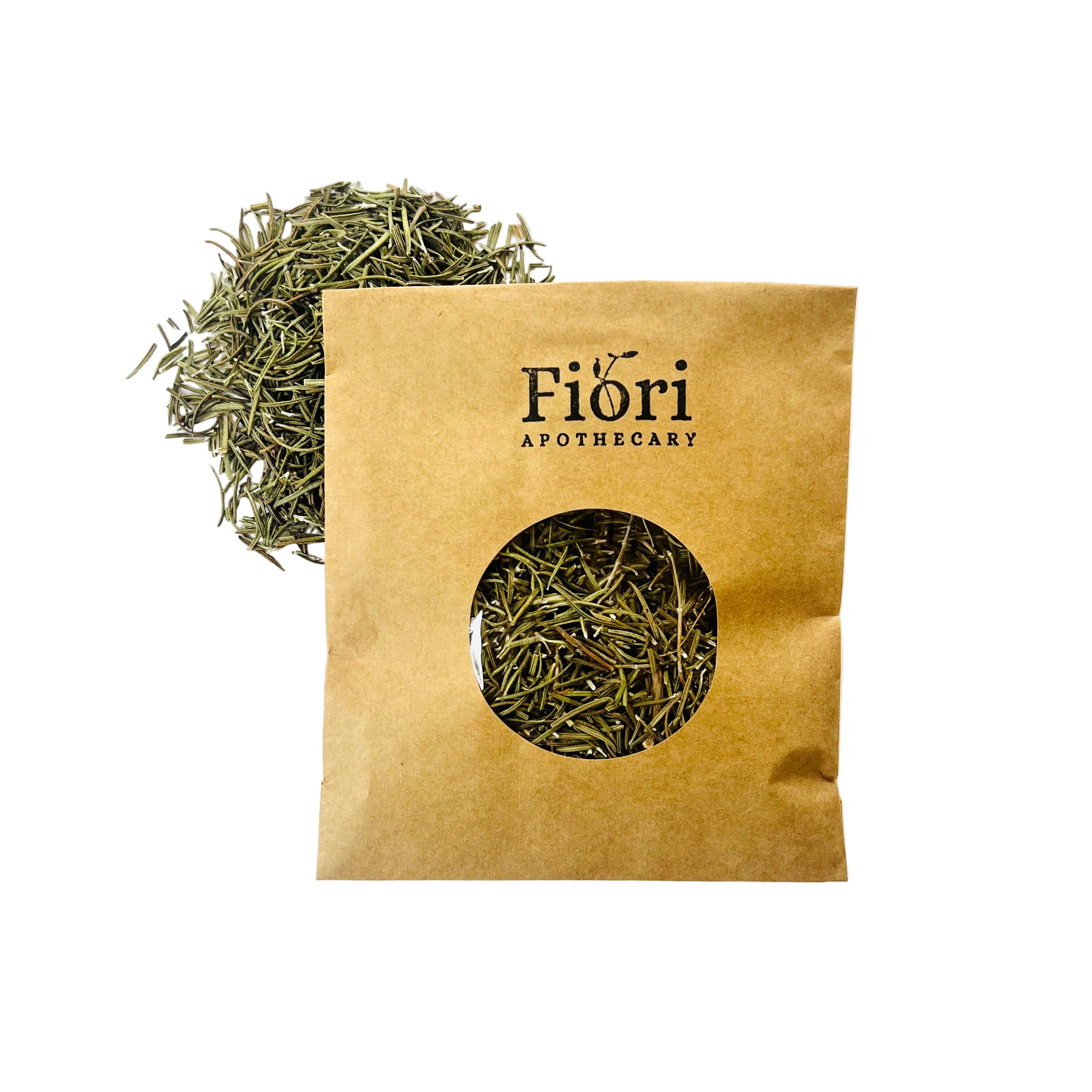 Rosemary USA grown 1 oz