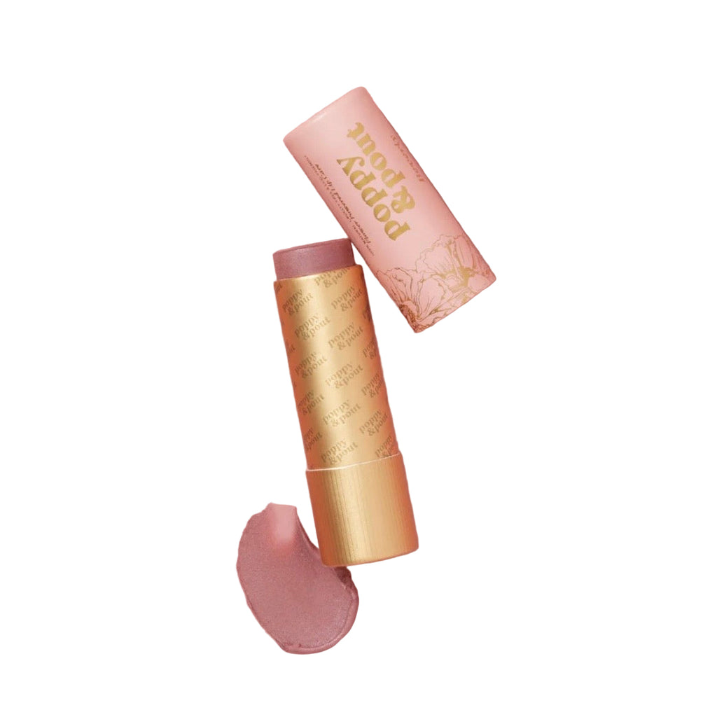 Daisy Lip Tint