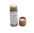 Tallow Balm