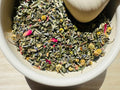 Moonflower Tea