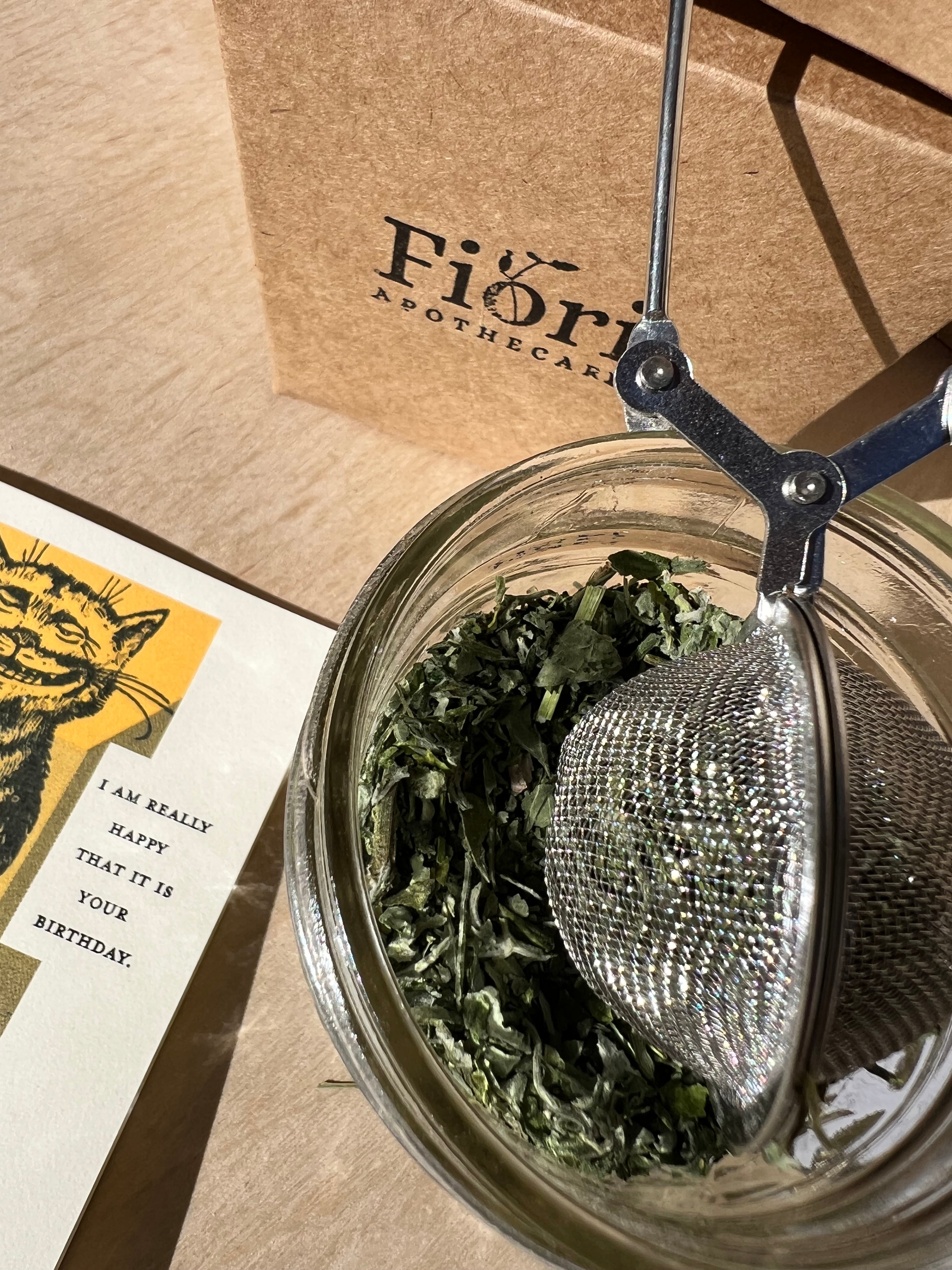 KITTEA