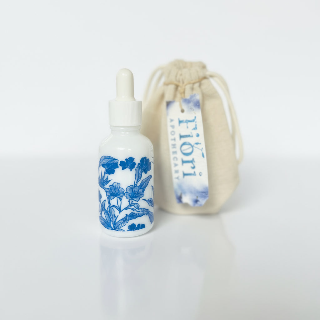 Fiori Serum