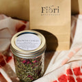 Flower Child Tea