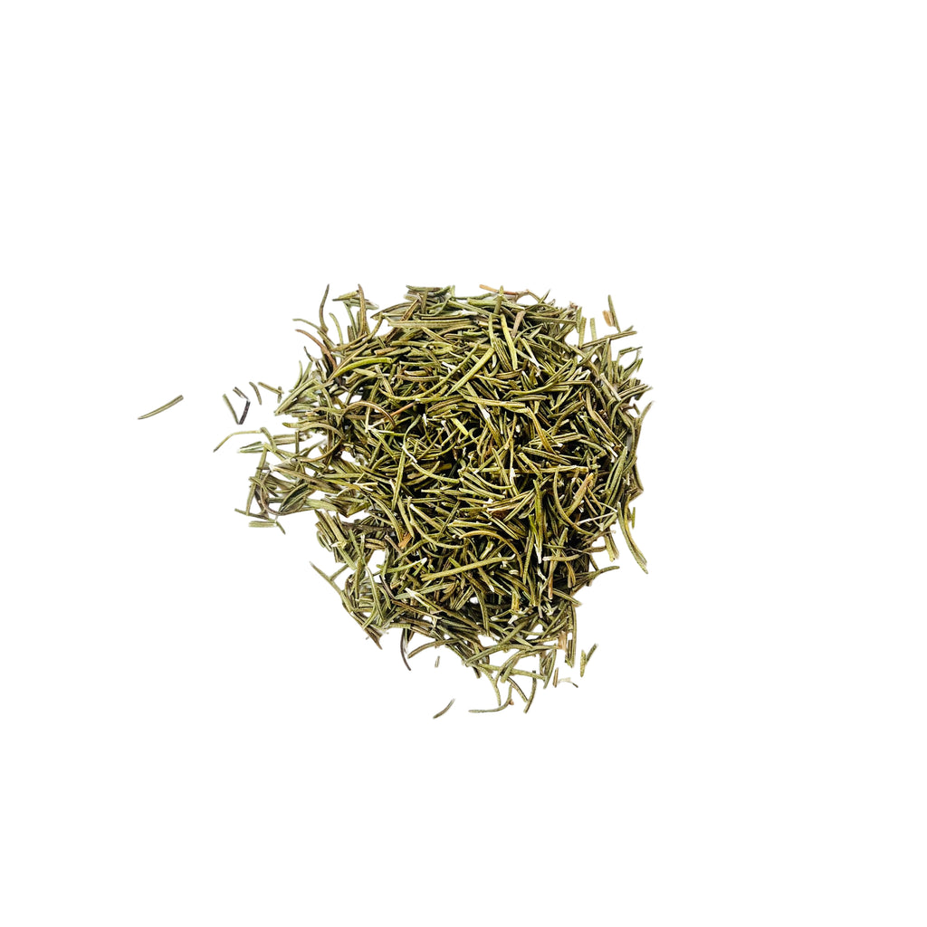Rosemary USA grown 1 oz