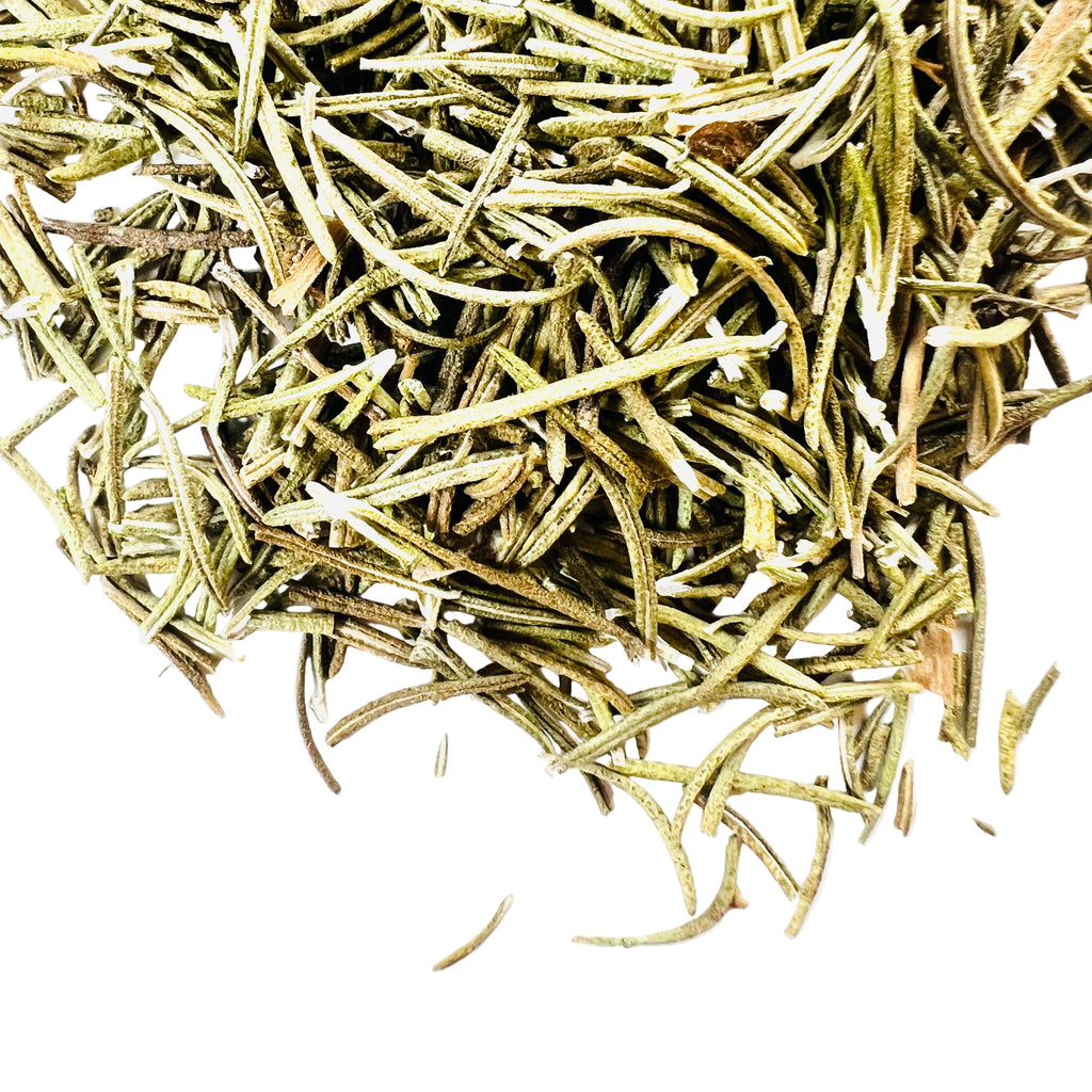 Rosemary USA grown 1 oz