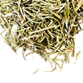 Rosemary USA grown 1 oz