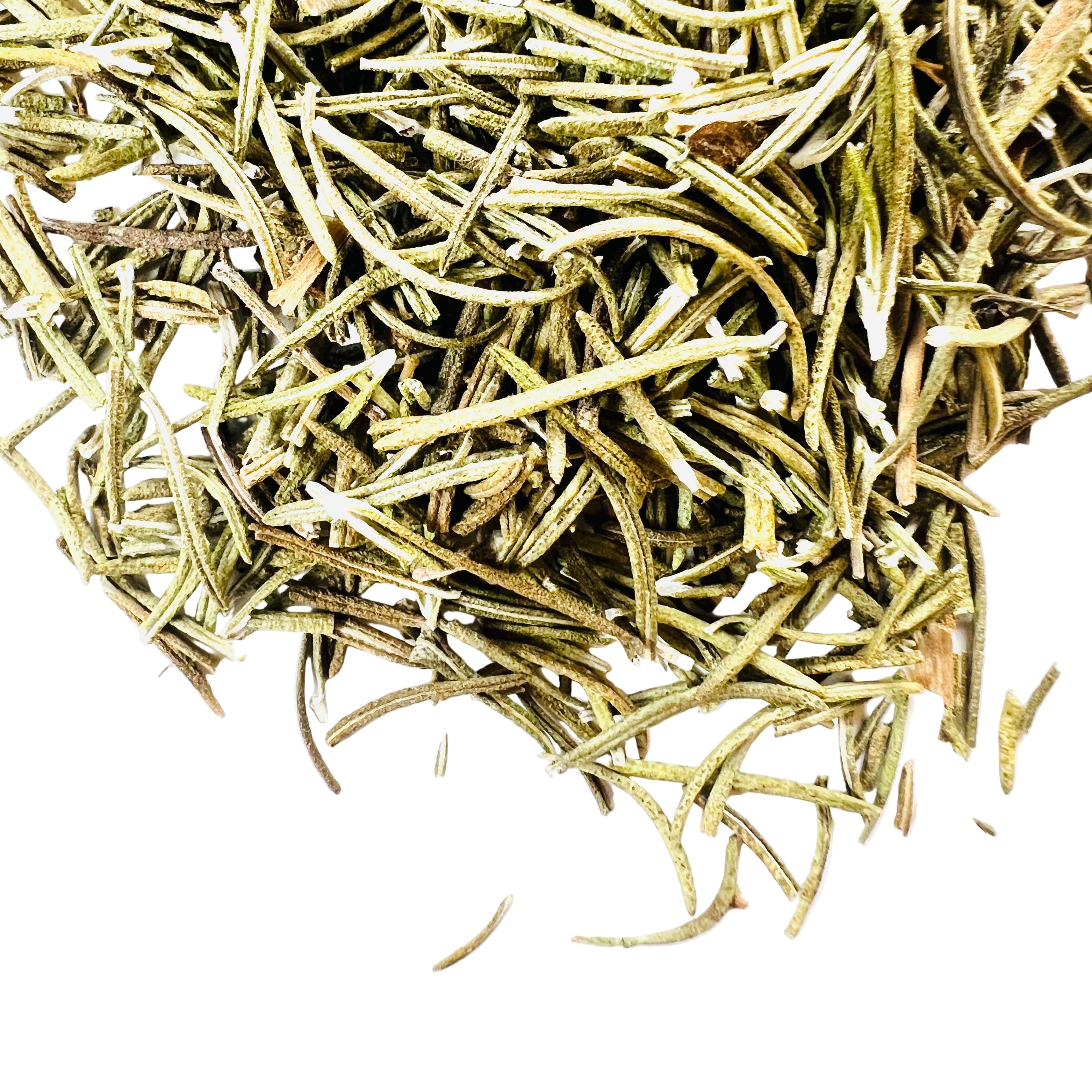 Rosemary USA grown 1 oz
