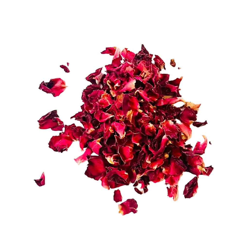 Rose Petals