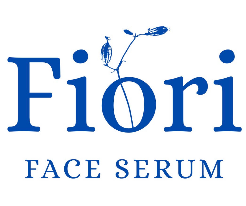 Fiori Serum
