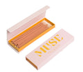 Muse Incense