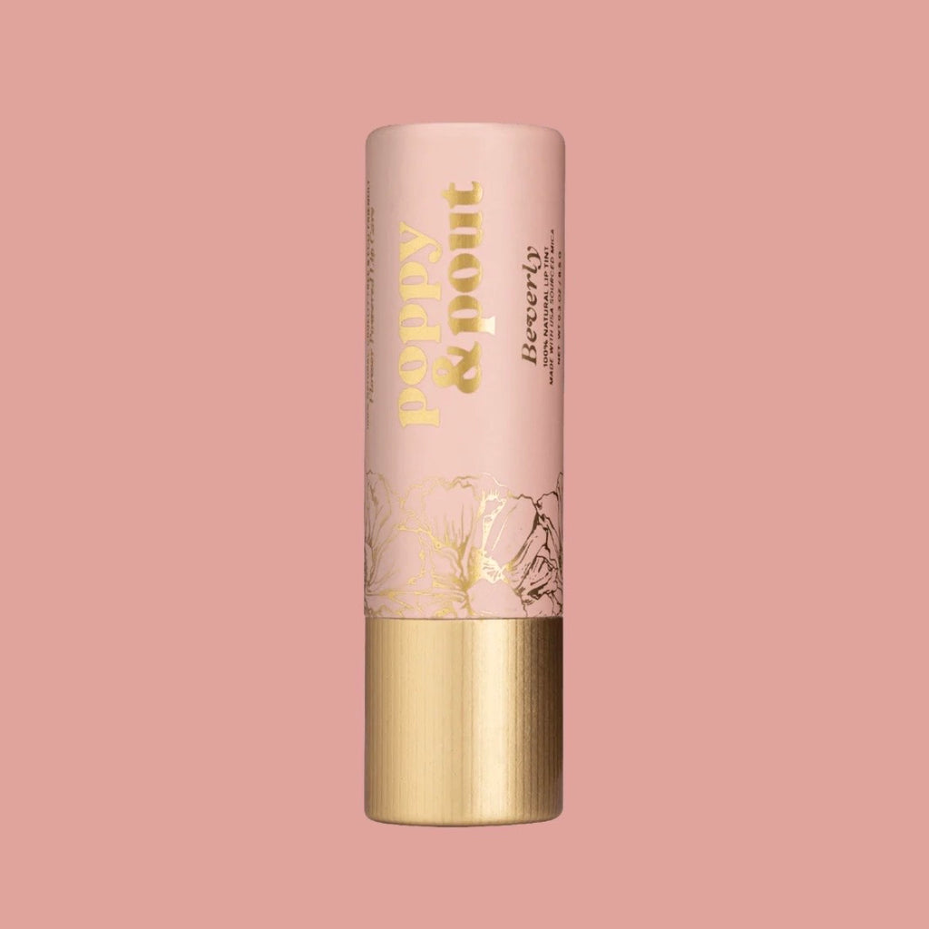 Daisy Lip Tint