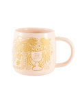 You are Loved Mug