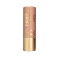 Lip Tint Charlie