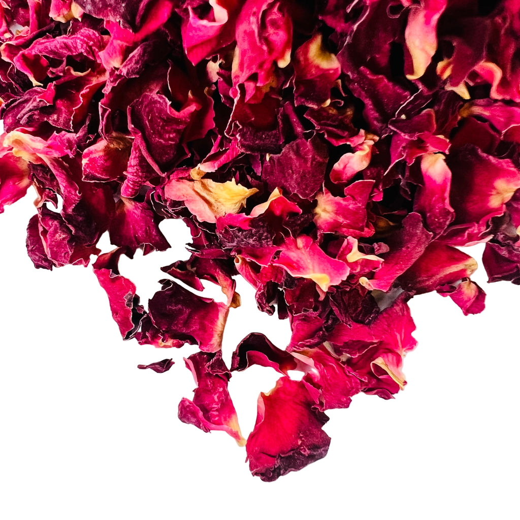 Rose Petals