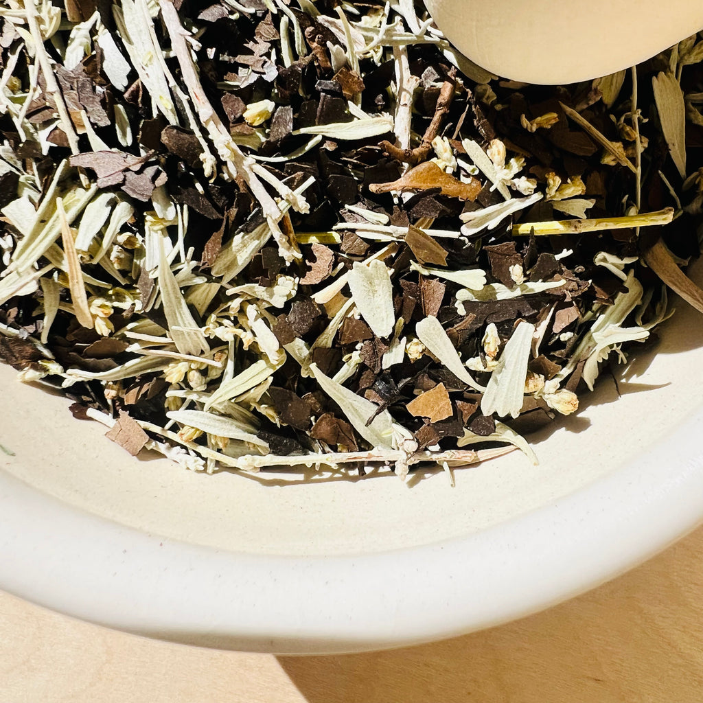 COYOTEA