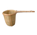 Tea Strainer Bamboo
