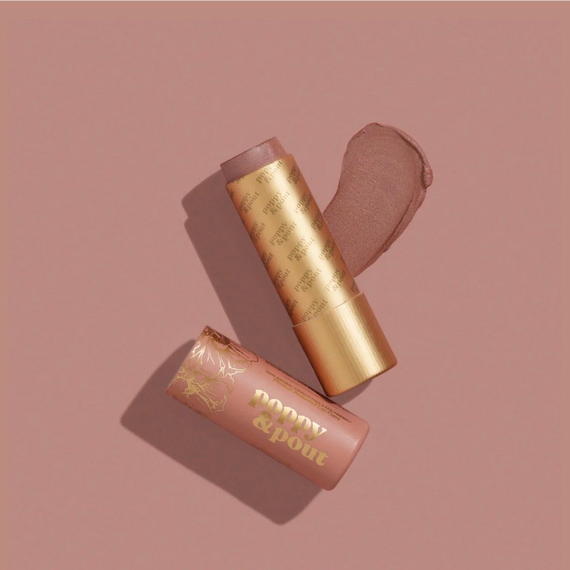 Lip Tint Charlie