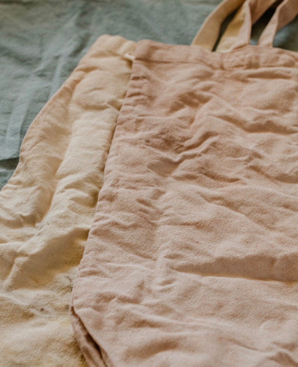 Eloise Et Moi Tote bag