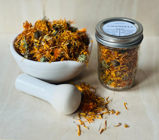 Calendula