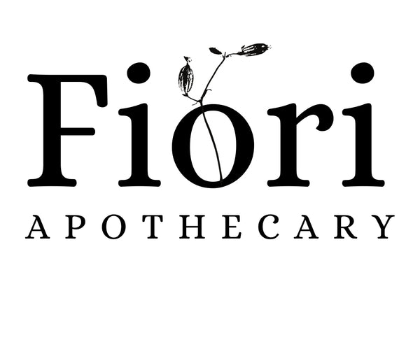 Fiori Apothecary